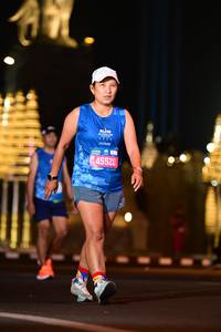 BIB: 1013, 45520
                            <button type="button" onclick="openModal(21030769)" class="btn btn-primary btn-sm float-right btn-popup" data-toggle="modal" data-target=".modal-high-quality">
                        <i class="fas fa-shopping-cart"></i> Add to Cart
                    </button>
                                            <button type="button" onclick="isThisMe(21030769, true)" class="btn btn-success btn-sm float-right btn-popup btn-isme hidden" data-toggle="tooltip" data-placement="bottom" title="นี่คือรูปของคุณใช่ไหม คลิกที่นี่เพื่อเอาเข้าอัลบั้ม">
                        <i class="fas fa-plus"></i> Add to album
                    </button>
                    <button type="button" onclick="isThisMe(21030769, false)" class="btn btn-warning btn-sm float-right btn-popup btn-isnotme hidden">
                        <i class="fas fa-ban"></i> Remove from album
                    </button>